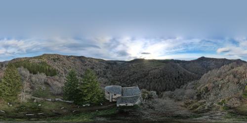 DJI_2172.JPG